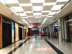 -麦凯乐(尚志大街店)