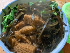 -宋老三苏肉羊肉汤老店