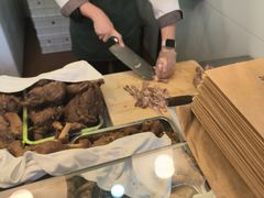 -洪记白水羊头(留学路店)