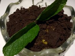 -鱼酷活鱼烤鱼(恒隆广场店)