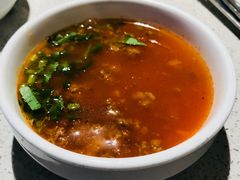 -海底捞火锅(番禺广场店)