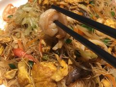 -舟小鲜·舟山小渔村(凤城四路中登广场店)
