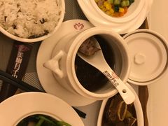 -美喇月子中心(南沙进港店)