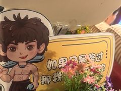 -桑吉林新派藏餐·汤锅·川菜