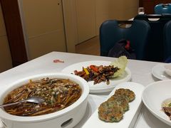 -梦都海鲜酒家(万达广场江桥店)