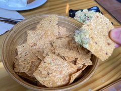 -萨尔瓦多Salvador's