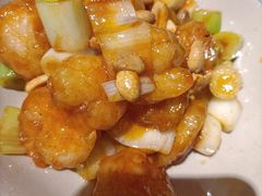 宫爆虾球-好介口深夜酒馆(梅江店)
