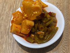 -回味鸭血粉丝汤(砂之船店)