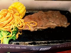 -必胜客(五道口店)
