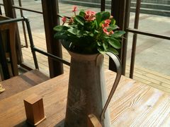 -胡桃里音乐酒馆(郴州友阿国际广场店)