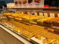 -司乎(MOMOPARK店)