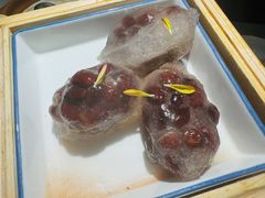 -码头见·潮汕菜(领展中心城店)