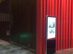 -东莞嘉映玥商务酒店