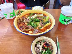 -脑馋粉儿(三里屯店)