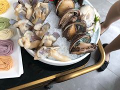 -阿杜打边炉(五江天街店)
