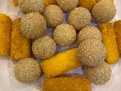 -润泽园饭庄(中山路店)
