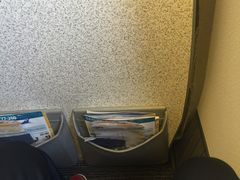 -全日本空输株式会社(上海办事处)