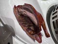-好食上(喜盈门.范城店)