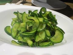 -欣旺·迎宾楼·百年无锡菜