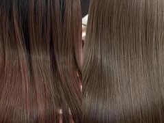 -利群胶州购物广场(澳门路店)