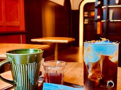 -ZAZA.CAFE.BAR