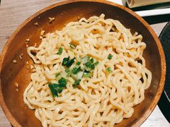 -老鼎旺安格斯牛肉火锅(衡艺广场店)