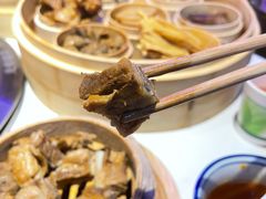 -卤校长重庆火锅(国兴店)