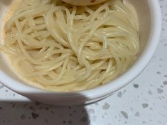 -味千拉面(和平大道奥山世纪城店)