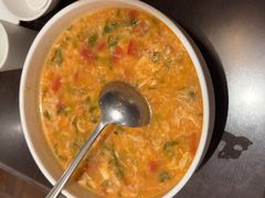-老牌坊鲁菜名店(聊城美食岛店)