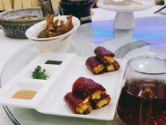 -丰谷酒家(鹏瑞利季华广场店)