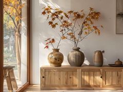 -住范儿家装·整体家装·装修设计