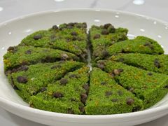麦青红豆糕-状元楼(金溪路店)
