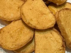 -丫丫汤膳打边炉(宏府408坊店)