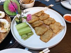 -蠔爺王志德生蚝馆(金沙湾店)