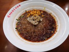 -钟方模白家肥肠粉(春熙店)