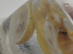 -扶摇湘宴·烤鸭·湘粤宴(中关村·北大店)
