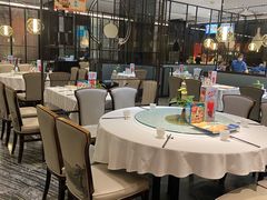 -眉州东坡(远洋未来广场店)