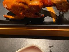 -羽鸽集·乳鸽专门店·地道顺德菜(岭南站店)