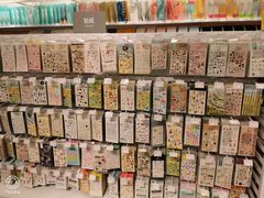-KKV(天津津南吾悦广场店)