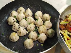 -苏梦江南·淮扬菜(夫子庙店)