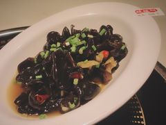 -蛙蛙叫干锅年代(簋街总店)