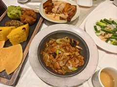 -凯鸽酒楼(操场城店)
