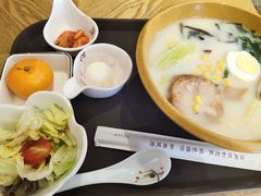 -和风日本料理(腾飞园店)