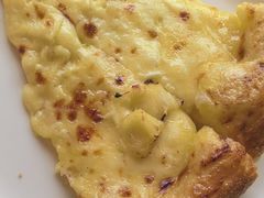 -比格比萨自助(云冈区步行街店)