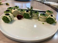 -明城五号烤鸭坊(建国门店)