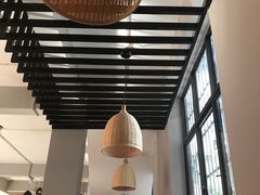 -土桥手掌鸡·26年灌县老味道(都江堰店)