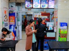 -米线源过桥米线(西二路总店)