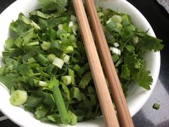 -水碾河肥兔火锅(水碾河店)