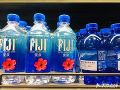 -盒马鲜生(和谐广场店)
