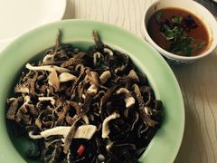 -天和晟新京菜.水煮鱼.湘土菜(国展店)